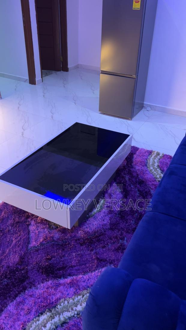 2bed Luxury+Starlink Internet /DSTV/ · Photo 1