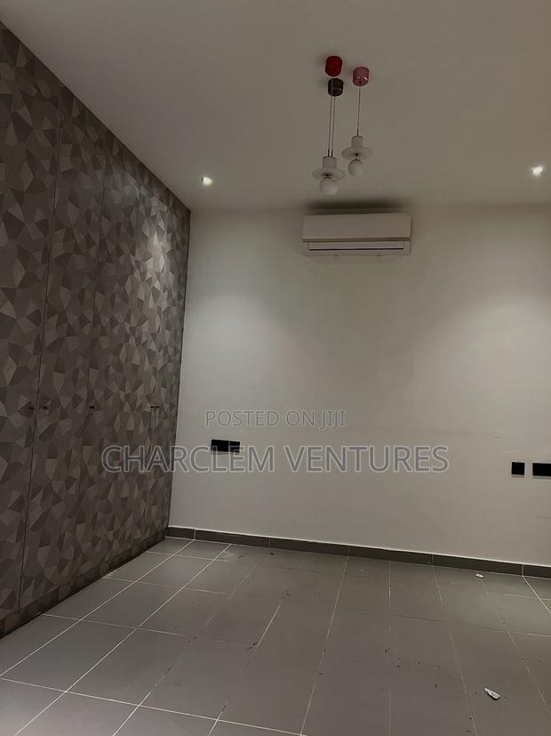 2bdrm Apartment in Charclem Ventures, Accra Metropolitan for sale · Photo 7