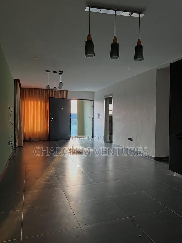 2bdrm Apartment in Charclem Ventures, Accra Metropolitan for sale · Photo 4