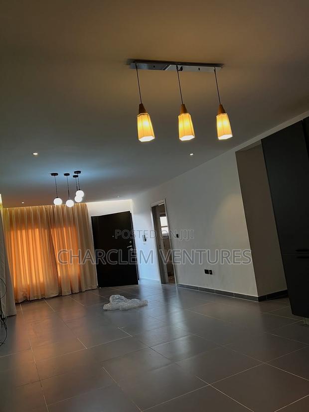 2bdrm Apartment in Charclem Ventures, Accra Metropolitan for sale · Photo 6