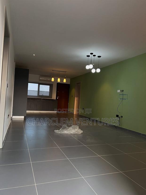 2bdrm Apartment in Charclem Ventures, Accra Metropolitan for sale · Photo 3