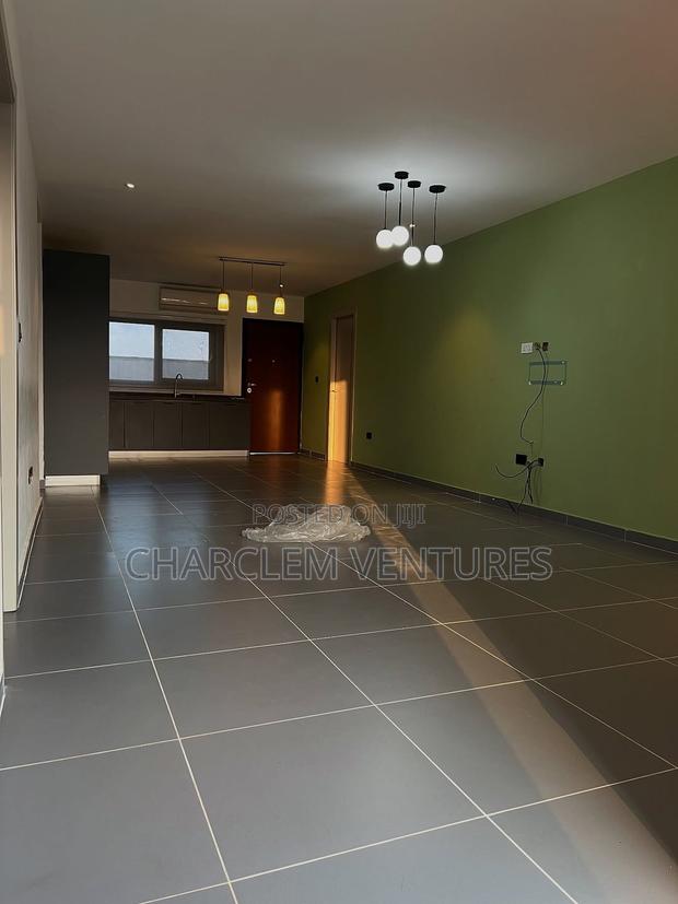 2bdrm Apartment in Charclem Ventures, Accra Metropolitan for sale · Photo 5