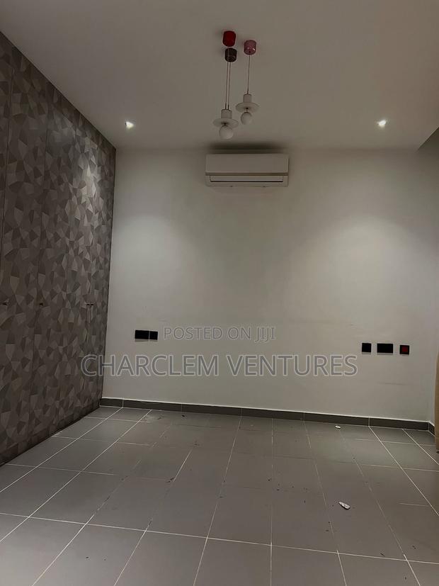 2bdrm Apartment in Charclem Ventures, Accra Metropolitan for sale · Photo 8
