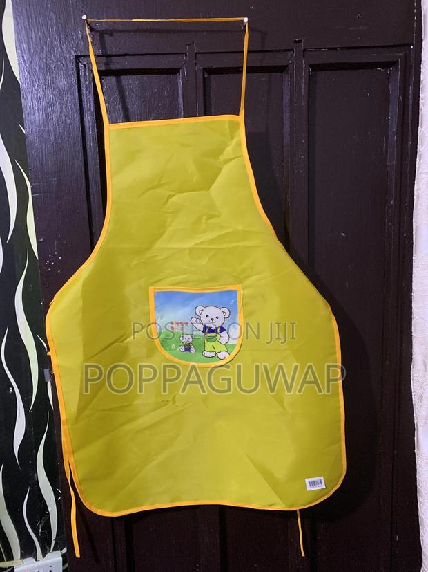 Aprons All Colors · Photo 3