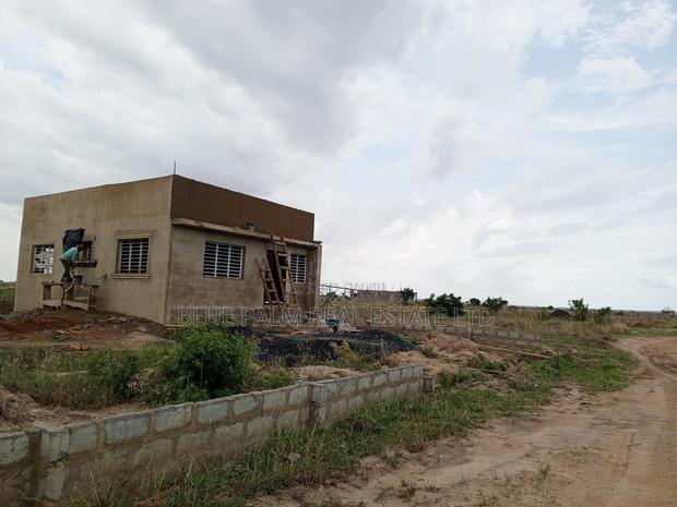 Prampram- Secured Lands in Fast Developing Community · Photo 3