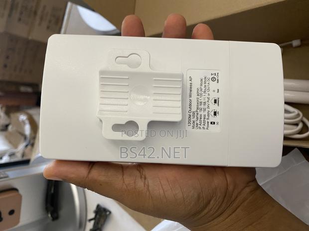 1200m Outdoor Wireless Ap · Photo 6