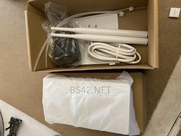 1200m Outdoor Wireless Ap · Photo 8