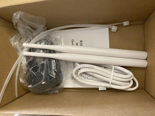 1200m Outdoor Wireless Ap · Photo 7