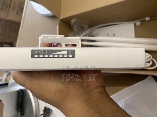 1200m Outdoor Wireless Ap · Photo 5