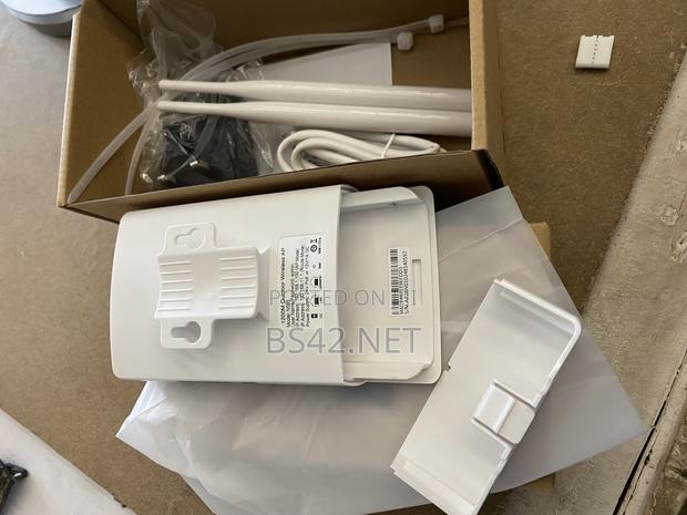 1200m Outdoor Wireless Ap · Photo 3