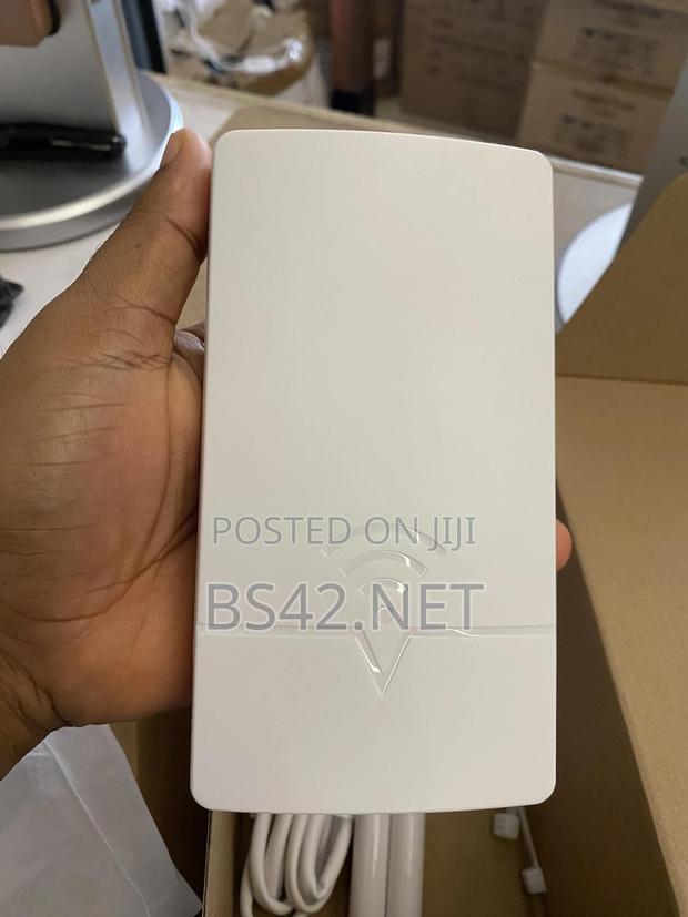 1200m Outdoor Wireless Ap · Photo 1
