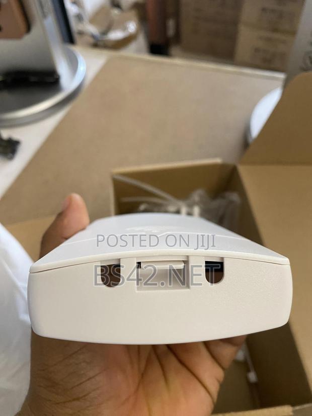 1200m Outdoor Wireless Ap · Photo 4
