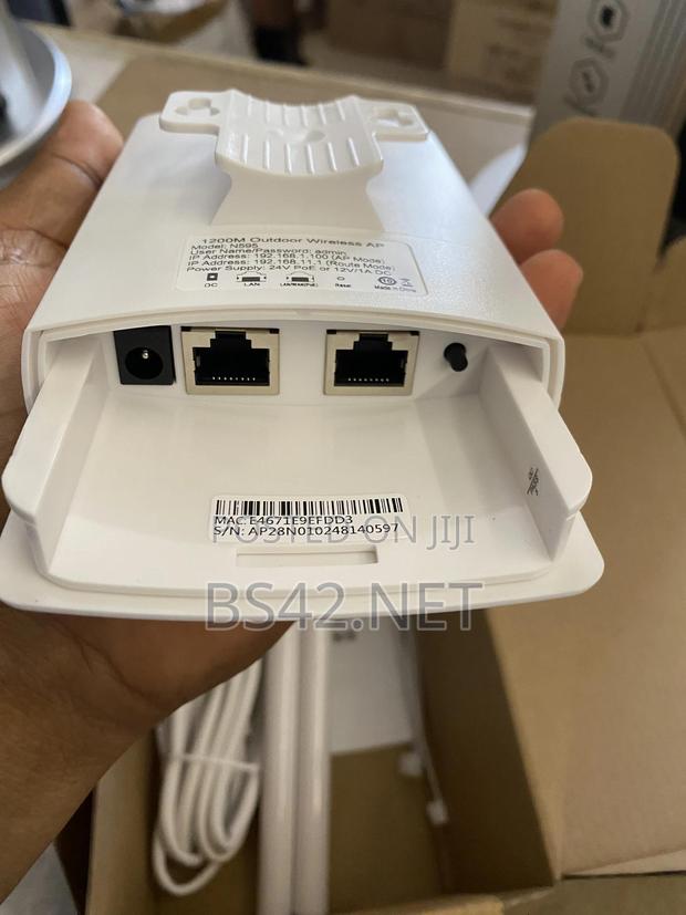 1200m Outdoor Wireless Ap · Photo 2