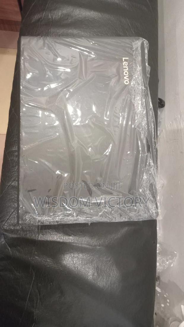 New Laptop Lenovo 100e 4GB Intel HDD 320GB · Photo 3