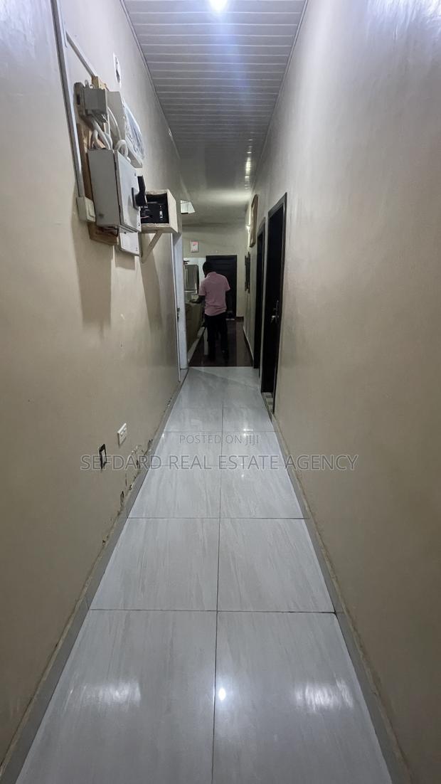 4bdrm House in Millennium City, Kasoa for sale · Photo 6