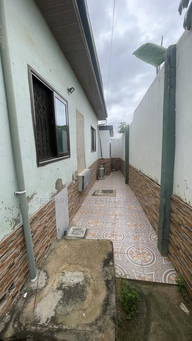 4bdrm House in Millennium City, Kasoa for sale · Photo 3