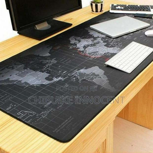 Laptop Mat · Photo 1