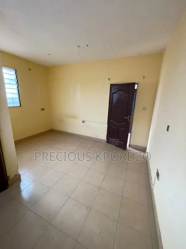 1bdrm Apartment in Adenta Housing Down for rent · Photo 1