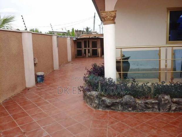 4bdrm House in Pokuase for sale · Photo 4