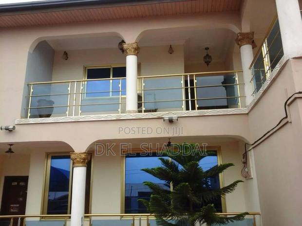 4bdrm House in Pokuase for sale · Photo 5