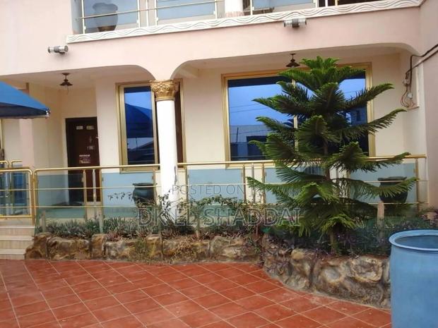 4bdrm House in Pokuase for sale · Photo 6
