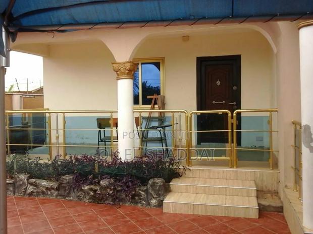 4bdrm House in Pokuase for sale · Photo 7