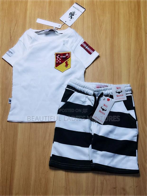 Baby Boy Baby Boy · Photo 1