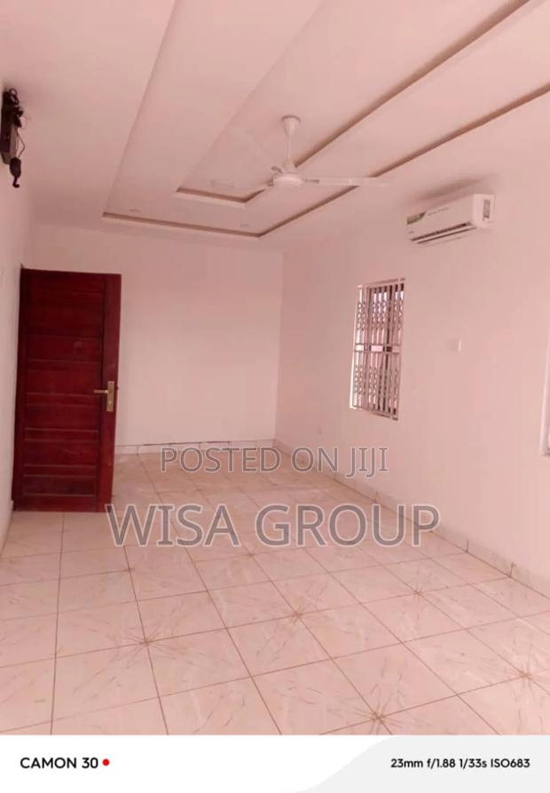 3bdrm Duplex in Wisa Group, Accra Metropolitan for rent · Photo 4