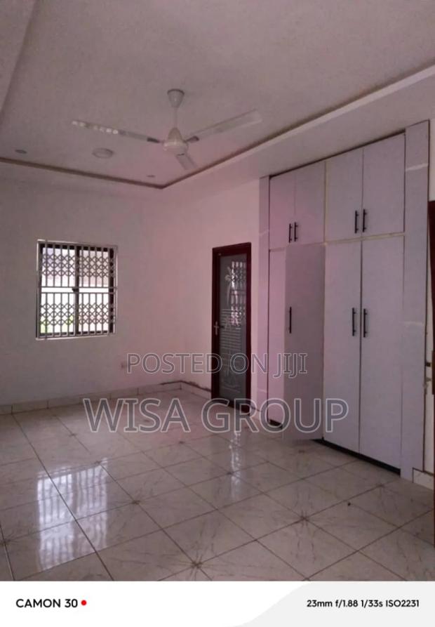 3bdrm Duplex in Wisa Group, Accra Metropolitan for rent · Photo 6