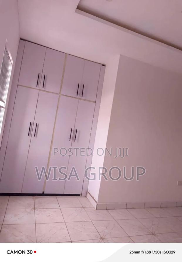3bdrm Duplex in Wisa Group, Accra Metropolitan for rent · Photo 3