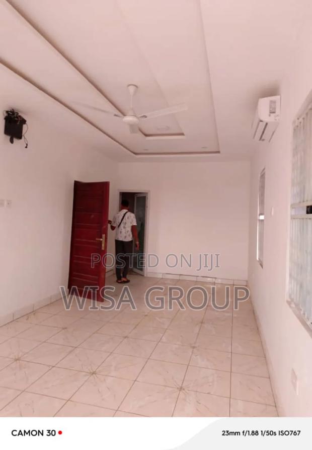 3bdrm Duplex in Wisa Group, Accra Metropolitan for rent · Photo 7