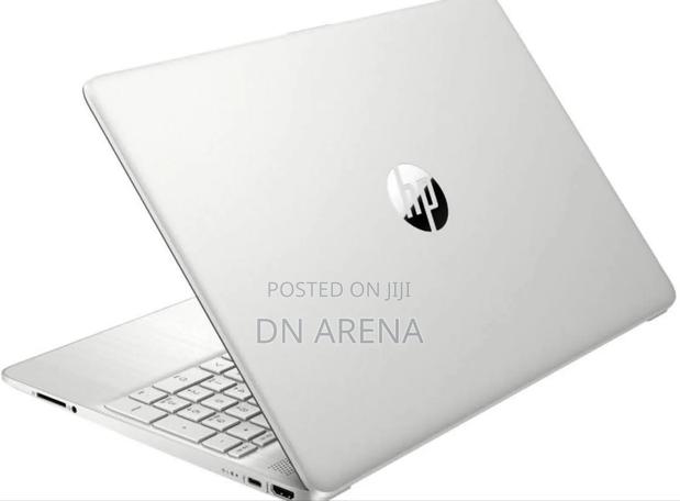 New Laptop HP 8GB Intel Core I5 SSD 512GB · Photo 7