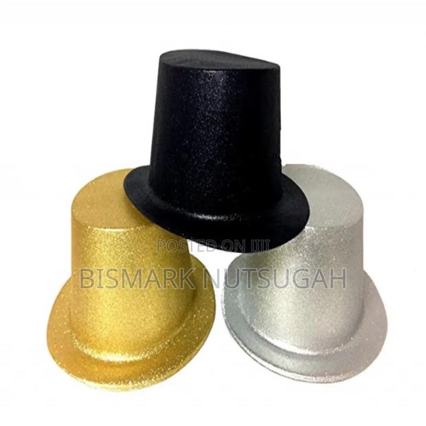 Kids Party Hats · Photo 4