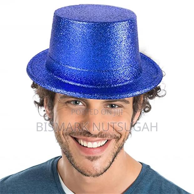 Kids Party Hats · Photo 2