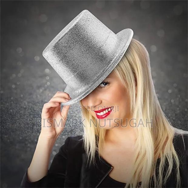 Kids Party Hats · Photo 3