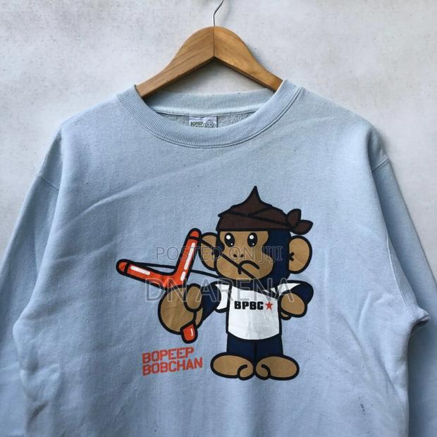 Kids Sweaters and Pullovers · Photo 4