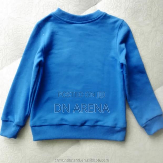 Kids Sweaters and Pullovers · Photo 7