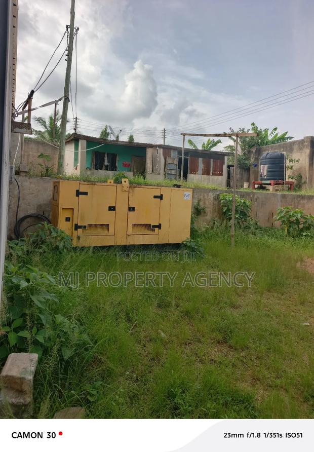 3 Acres Roadside Land With 1800 SQM Warehouse · Photo 5