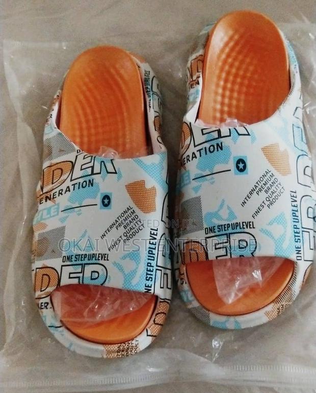 Special Slippers · Photo 6
