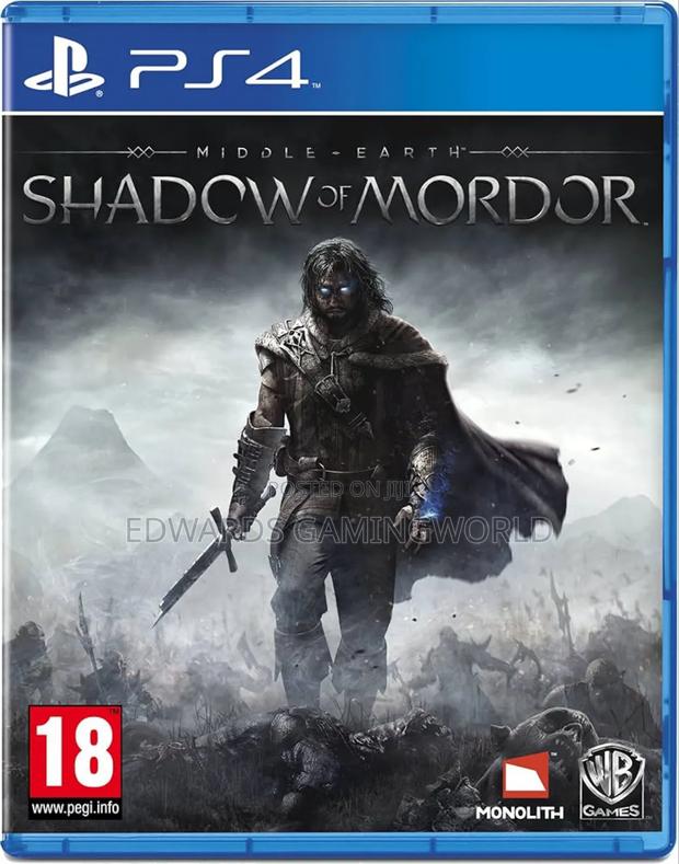 Ps4 Pkg Jailbreak Games · Photo 2