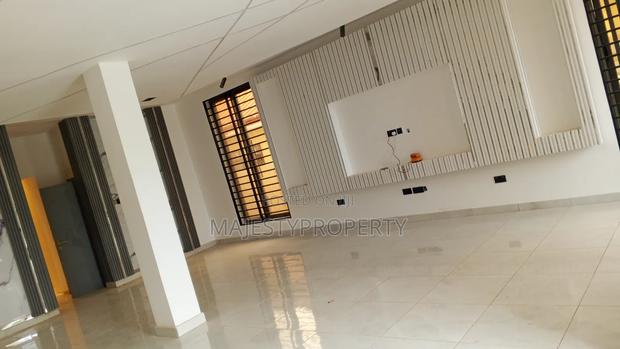 4bdrm Townhouse/Terrace in Ashaley Botwe, Adjiriganor for sale · Photo 4