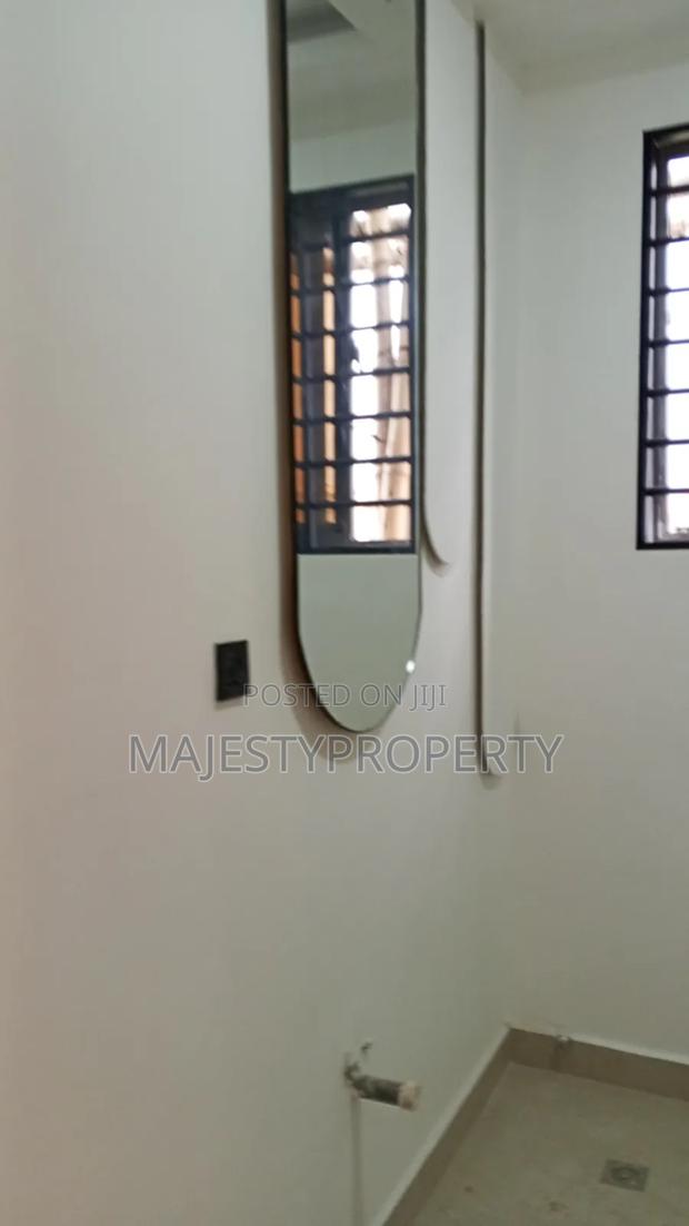4bdrm Townhouse/Terrace in Ashaley Botwe, Adjiriganor for sale · Photo 7