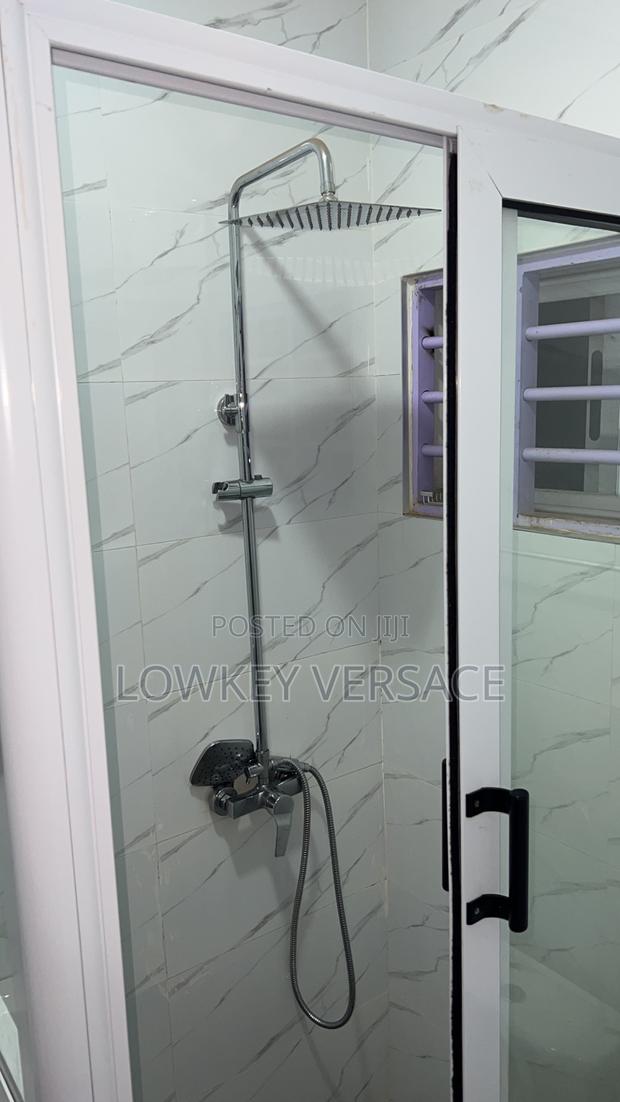 2bed Luxury+Starlink Internet /DSTV/ · Photo 4
