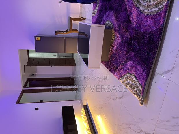 2bed Luxury+Starlink Internet /DSTV/ · Photo 2