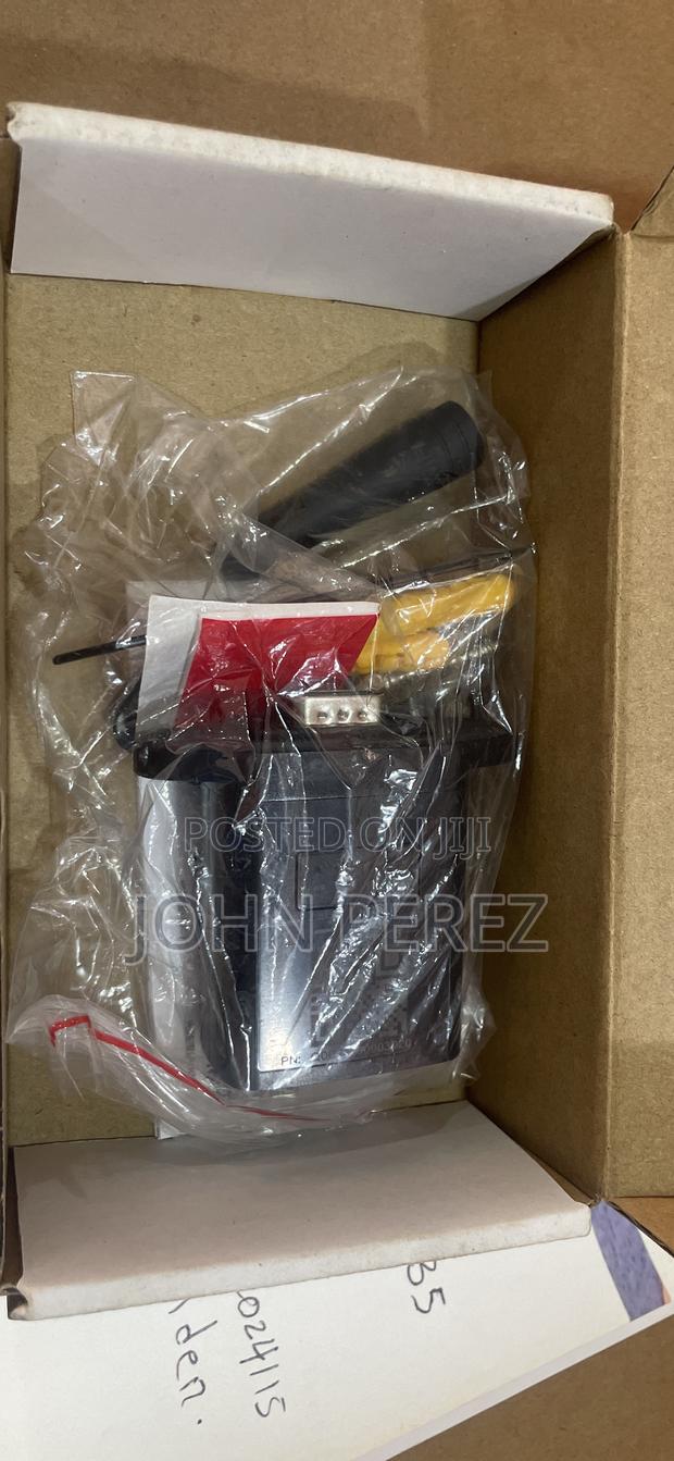 Felicity Wifi Dongle/Kit · Photo 2