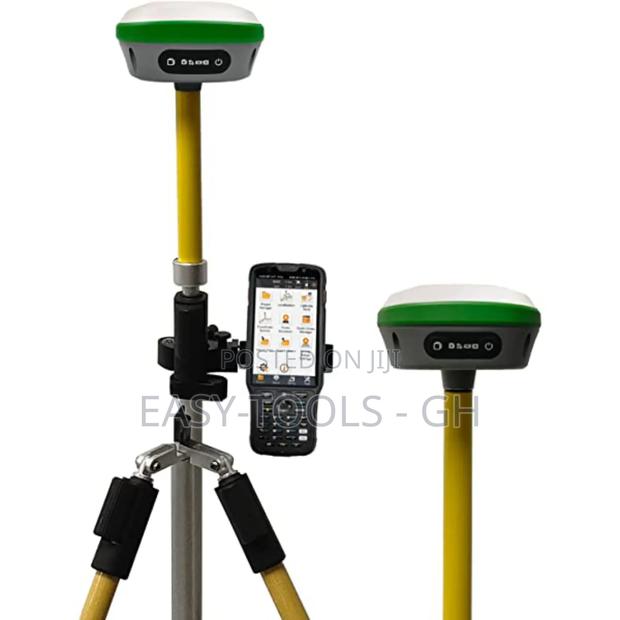 A-Nav GNSS GPS Set (Please Read Description) · Photo 2