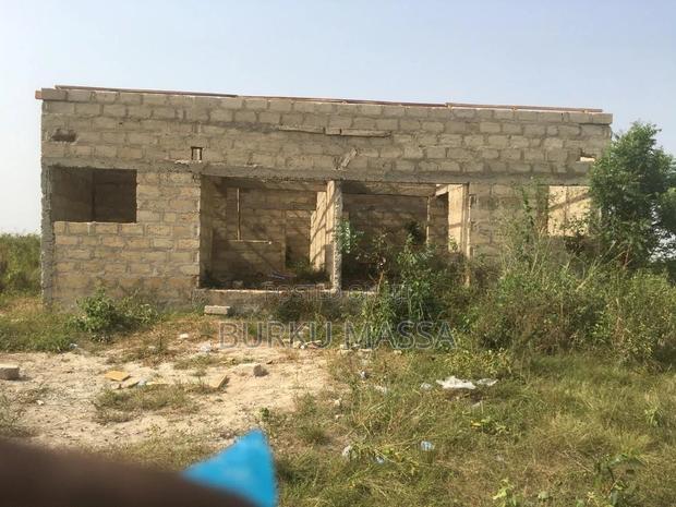 Buy or Swap Car for Two (2) Plot of Land · Photo 1