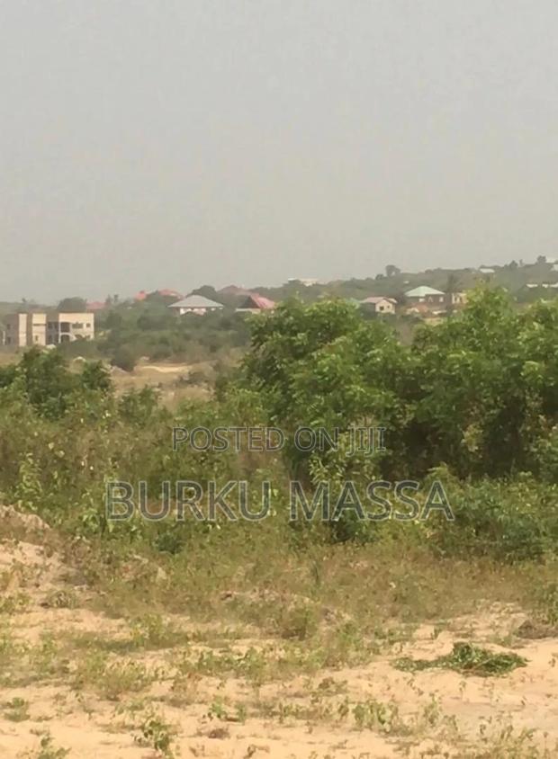 Buy or Swap Car for Two (2) Plot of Land · Photo 3