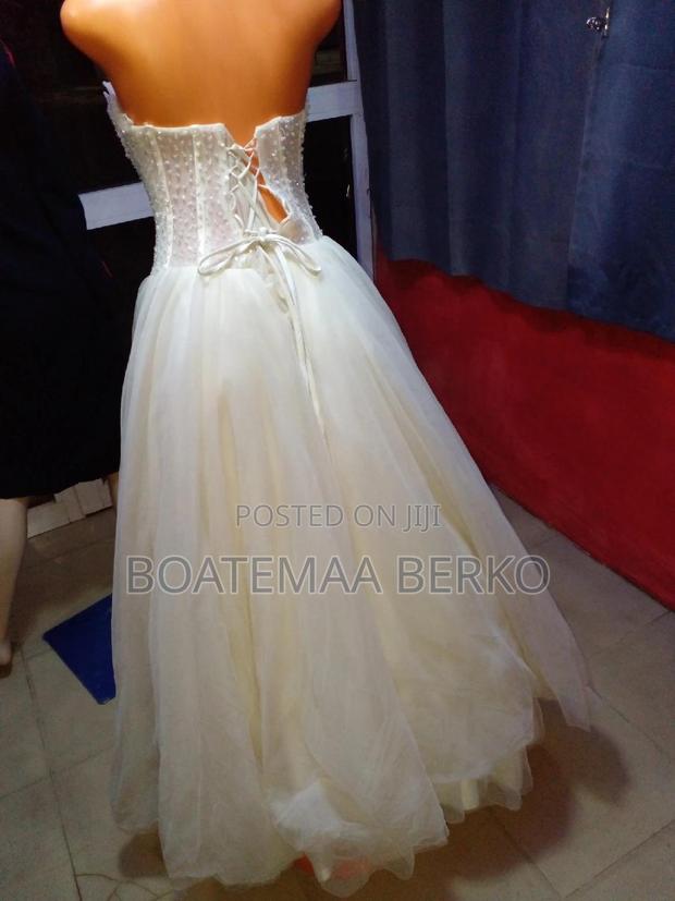 Bridal Womens Gown · Photo 2
