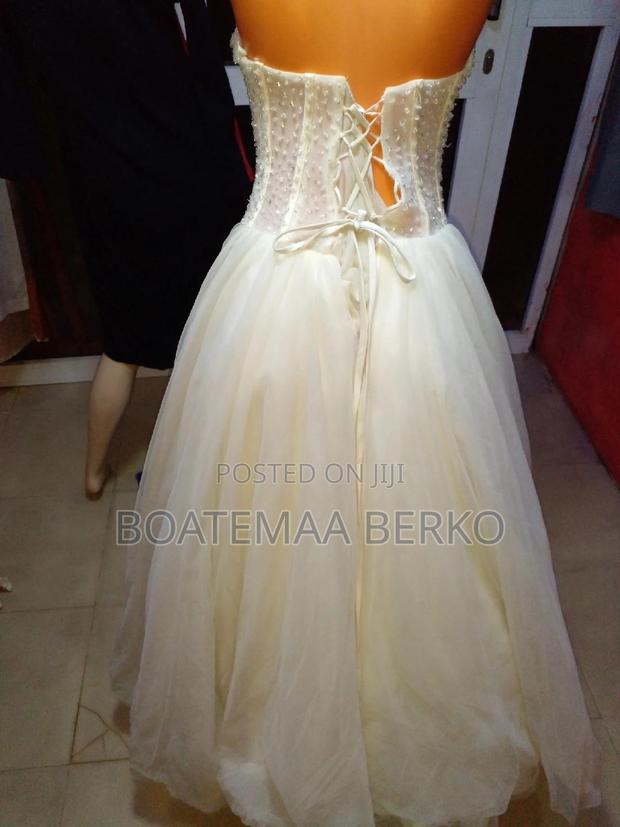 Bridal Womens Gown · Photo 3